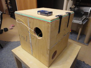 DSC04154.JPG (3791 просмотр) <a class='original' href='./download/file.php?id=68886&mode=view' target=_blank>Загрузить оригинал (5.09 МБ)</a>