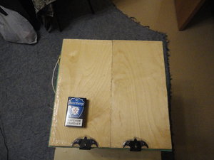 DSC04155.JPG (3791 просмотр) <a class='original' href='./download/file.php?id=68887&mode=view' target=_blank>Загрузить оригинал (5.08 МБ)</a>