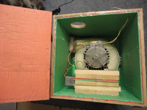 DSC04156.JPG (3791 просмотр) <a class='original' href='./download/file.php?id=68888&mode=view' target=_blank>Загрузить оригинал (5.31 МБ)</a>