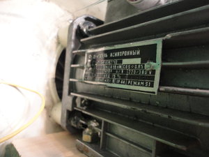 DSC04157.JPG (3791 просмотр) <a class='original' href='./download/file.php?id=68889&mode=view' target=_blank>Загрузить оригинал (4.76 МБ)</a>