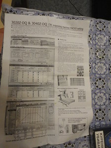 DSC04158.JPG (3791 просмотр) <a class='original' href='./download/file.php?id=68890&mode=view' target=_blank>Загрузить оригинал (4.64 МБ)</a>