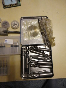 DSC04159.JPG (3791 просмотр) <a class='original' href='./download/file.php?id=68891&mode=view' target=_blank>Загрузить оригинал (4.48 МБ)</a>