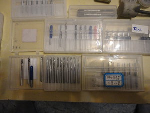 DSC04160.JPG (3791 просмотр) <a class='original' href='./download/file.php?id=68892&mode=view' target=_blank>Загрузить оригинал (5.17 МБ)</a>