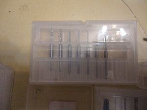 DSC04161.JPG (3791 просмотр) <a class='original' href='./download/file.php?id=68893&mode=view' target=_blank>Загрузить оригинал (5.07 МБ)</a>