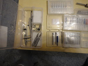 DSC04162.JPG (3791 просмотр) <a class='original' href='./download/file.php?id=68894&mode=view' target=_blank>Загрузить оригинал (5.34 МБ)</a>