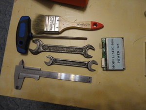 DSC04163.JPG (3791 просмотр) <a class='original' href='./download/file.php?id=68895&mode=view' target=_blank>Загрузить оригинал (5.29 МБ)</a>