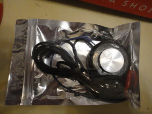 DSC04164.JPG (3791 просмотр) <a class='original' href='./download/file.php?id=68896&mode=view' target=_blank>Загрузить оригинал (5.07 МБ)</a>