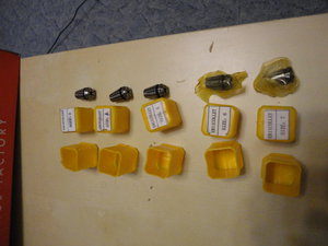 DSC04165.JPG (3791 просмотр) <a class='original' href='./download/file.php?id=68897&mode=view' target=_blank>Загрузить оригинал (5.07 МБ)</a>