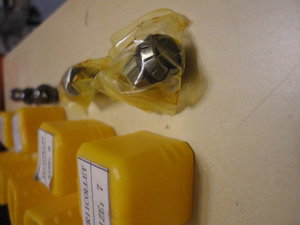 DSC04166.JPG (3791 просмотр) <a class='original' href='./download/file.php?id=68898&mode=view' target=_blank>Загрузить оригинал (5.07 МБ)</a>