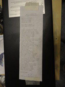 DSC04167.JPG (3791 просмотр) <a class='original' href='./download/file.php?id=68899&mode=view' target=_blank>Загрузить оригинал (4.33 МБ)</a>