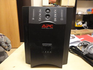 DSC04169.JPG (3791 просмотр) <a class='original' href='./download/file.php?id=68900&mode=view' target=_blank>Загрузить оригинал (5.08 МБ)</a>