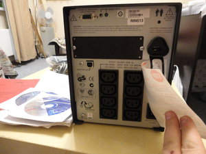 DSC04170.JPG (3791 просмотр) <a class='original' href='./download/file.php?id=68901&mode=view' target=_blank>Загрузить оригинал (4.96 МБ)</a>