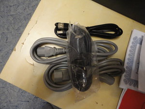 DSC04172.JPG (3791 просмотр) <a class='original' href='./download/file.php?id=68903&mode=view' target=_blank>Загрузить оригинал (5.26 МБ)</a>