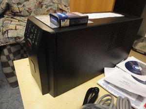 DSC04173.JPG (3791 просмотр) <a class='original' href='./download/file.php?id=68904&mode=view' target=_blank>Загрузить оригинал (5.01 МБ)</a>