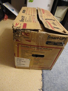 DSC04174.JPG (3791 просмотр) <a class='original' href='./download/file.php?id=68905&mode=view' target=_blank>Загрузить оригинал (4.68 МБ)</a>