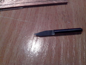 IMG_20160115_234903.jpg (3995 просмотров) <a class='original' href='./download/file.php?id=68906&mode=view' target=_blank>Загрузить оригинал (1.79 МБ)</a>