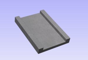 Снимок экрана (15).png (4861 просмотр) <a class='original' href='./download/file.php?id=68915&mode=view' target=_blank>Загрузить оригинал (383.08 КБ)</a>