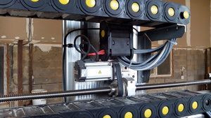 IMG_20160112_124933.jpg (3594 просмотра) <a class='original' href='./download/file.php?id=68916&mode=view' target=_blank>Загрузить оригинал (1.17 МБ)</a>