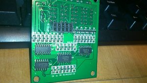 DSC_0469.jpg (2874 просмотра) <a class='original' href='./download/file.php?id=6892&mode=view' target=_blank>Загрузить оригинал (108.63 КБ)</a>