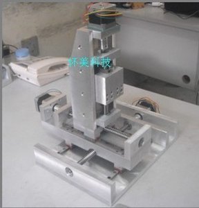 01.JPG (2599 просмотров) <a class='original' href='./download/file.php?id=68920&sid=e062210868256355322a932fcb93e035&mode=view' target=_blank>Загрузить оригинал (19.75 КБ)</a>