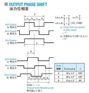 Untitled-1 copy.jpg (1548 просмотров) <a class='original' href='./download/file.php?id=68922&mode=view' target=_blank>Загрузить оригинал (77.76 КБ)</a>