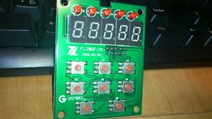 DSC_0471.jpg (2874 просмотра) <a class='original' href='./download/file.php?id=6893&mode=view' target=_blank>Загрузить оригинал (95.92 КБ)</a>