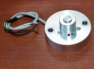 4.jpg (2393 просмотра) <a class='original' href='./download/file.php?id=68930&mode=view' target=_blank>Загрузить оригинал (531.95 КБ)</a>