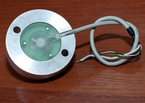 5.jpg (2393 просмотра) <a class='original' href='./download/file.php?id=68931&mode=view' target=_blank>Загрузить оригинал (452.3 КБ)</a>