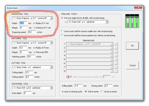 2016-01-16 11-43-53 Active tools.png (4134 просмотра) <a class='original' href='./download/file.php?id=68932&mode=view' target=_blank>Загрузить оригинал (32.27 КБ)</a>