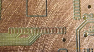 DSCN2458.JPG (4132 просмотра) <a class='original' href='./download/file.php?id=68934&mode=view' target=_blank>Загрузить оригинал (1.58 МБ)</a>