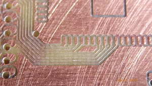 DSCN2456.JPG (4132 просмотра) <a class='original' href='./download/file.php?id=68935&mode=view' target=_blank>Загрузить оригинал (1.4 МБ)</a>