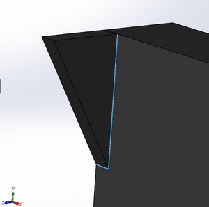 стык.jpg (4752 просмотра) <a class='original' href='./download/file.php?id=68937&mode=view' target=_blank>Загрузить оригинал (112.04 КБ)</a>