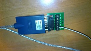 DSC_0472.jpg (2874 просмотра) <a class='original' href='./download/file.php?id=6894&mode=view' target=_blank>Загрузить оригинал (72.73 КБ)</a>