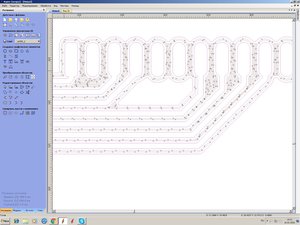 Безымянный.jpg (5228 просмотров) <a class='original' href='./download/file.php?id=68946&mode=view' target=_blank>Загрузить оригинал (485.64 КБ)</a>