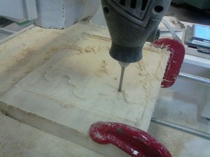 IMG-20160115-WA0004[1].jpg (4280 просмотров) <a class='original' href='./download/file.php?id=68949&mode=view' target=_blank>Загрузить оригинал (163.53 КБ)</a>