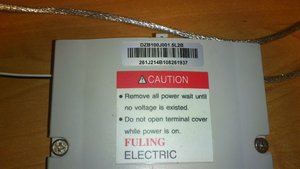 DSC_0473.jpg (2874 просмотра) <a class='original' href='./download/file.php?id=6895&mode=view' target=_blank>Загрузить оригинал (67.57 КБ)</a>