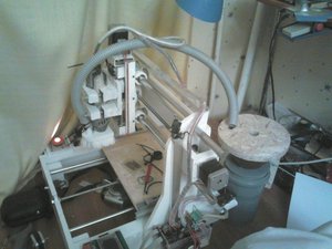 IMG-20160115-WA0009[1].jpg (4280 просмотров) <a class='original' href='./download/file.php?id=68951&mode=view' target=_blank>Загрузить оригинал (204.25 КБ)</a>