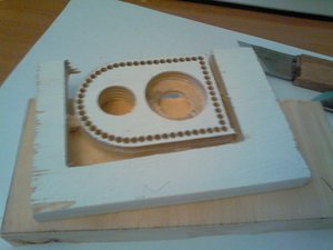 IMG-20160114-WA0004[1].jpg (4280 просмотров) <a class='original' href='./download/file.php?id=68952&mode=view' target=_blank>Загрузить оригинал (143.78 КБ)</a>