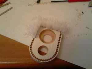 IMG-20160114-WA0006[1].jpg (4280 просмотров) <a class='original' href='./download/file.php?id=68953&mode=view' target=_blank>Загрузить оригинал (145.29 КБ)</a>