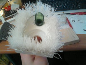 IMG-20160114-WA0009[1].jpg (4280 просмотров) <a class='original' href='./download/file.php?id=68954&mode=view' target=_blank>Загрузить оригинал (178.34 КБ)</a>