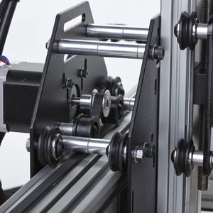 inventables_Shapeoko_v2_carriage_closeup_o.jpg (4280 просмотров) <a class='original' href='./download/file.php?id=68956&mode=view' target=_blank>Загрузить оригинал (1.1 МБ)</a>