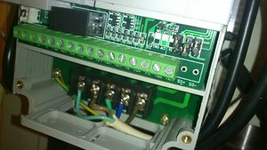 DSC_0474.jpg (2874 просмотра) <a class='original' href='./download/file.php?id=6896&mode=view' target=_blank>Загрузить оригинал (90.95 КБ)</a>