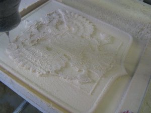 IMG-20160113-WA0016[1].jpg (4280 просмотров) <a class='original' href='./download/file.php?id=68960&mode=view' target=_blank>Загрузить оригинал (210.49 КБ)</a>