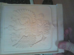 IMG-20160113-WA0019[1].jpg (4280 просмотров) <a class='original' href='./download/file.php?id=68961&mode=view' target=_blank>Загрузить оригинал (137.34 КБ)</a>