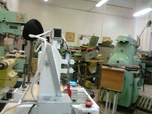 IMG-20160111-WA0004[1].jpg (4280 просмотров) <a class='original' href='./download/file.php?id=68962&mode=view' target=_blank>Загрузить оригинал (194.9 КБ)</a>