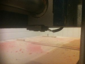 IMG_1618.JPG (1468 просмотров) <a class='original' href='./download/file.php?id=6897&mode=view' target=_blank>Загрузить оригинал (1.05 МБ)</a>