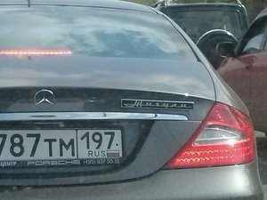 0fTV7Y1RFkE.jpg (2139 просмотров) <a class='original' href='./download/file.php?id=68971&mode=view' target=_blank>Загрузить оригинал (64.07 КБ)</a>