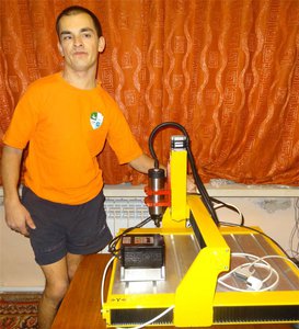 cf8669c35249.jpg (3018 просмотров) <a class='original' href='./download/file.php?id=68980&mode=view' target=_blank>Загрузить оригинал (126.16 КБ)</a>