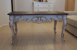 IMG_9818_ED.jpg (1844 просмотра) <a class='original' href='./download/file.php?id=68982&mode=view' target=_blank>Загрузить оригинал (114 КБ)</a>