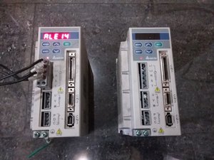 20160116_193250.jpg (1641 просмотр) <a class='original' href='./download/file.php?id=68990&mode=view' target=_blank>Загрузить оригинал (499.56 КБ)</a>